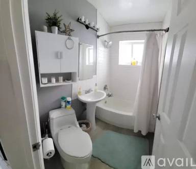 Main picture of 1404 NW 5th Ave