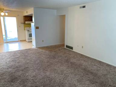 Main picture of 4251 Central Avenue - 4