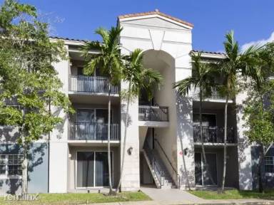 Main picture of 14381 SW 9th Ct