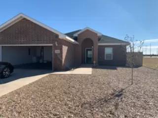 Main picture of 3829 Buchanan Ct