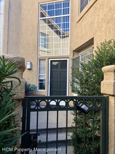 Main picture of 10 Windhaven Pl