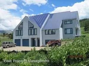 Main picture of 26 Cinnamon Mountain Rd