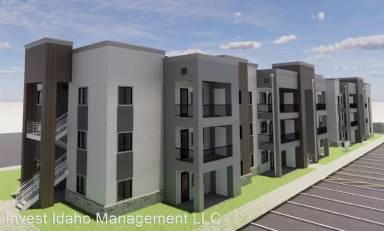 Main picture of 221 E Maine Ave