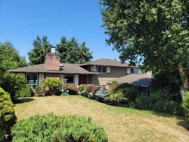 Main picture of 1507 Fir St SE