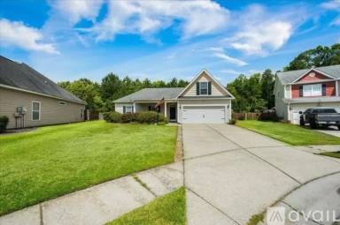 Main picture of 421 Brawley Dr
