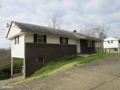 Main picture of 6 Circle Dr