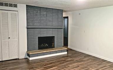 Main picture of 2110 S Roosevelt St