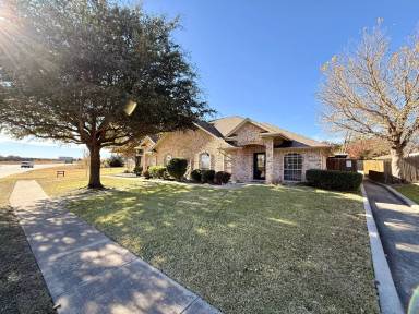 Main picture of 1310 Winscott Rd