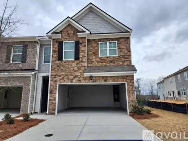 Main picture of 2644 Poppy Ct