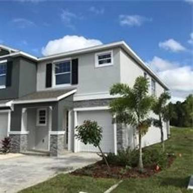 Main picture of 6528 Serenity Fall Ln