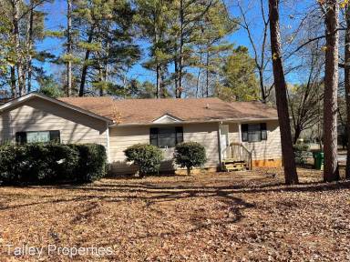 Main picture of 6204 Spanish Oak Rd