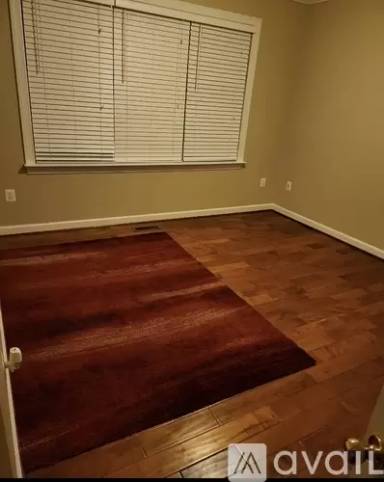 Main picture of 3374 Dondis Creek Dr