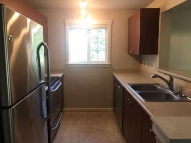 Main picture of Bluegrass Condominiums