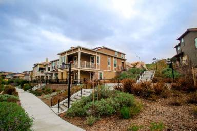 Main picture of 520 Jade St