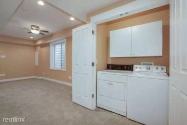 Main picture of 10067 E 31st Ave