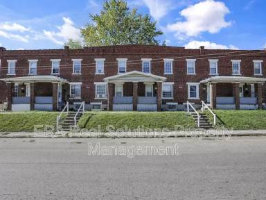Main picture of 93 Lechner Ave
