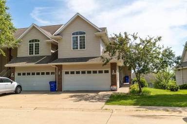 Main picture of 1654 Ranier Dr