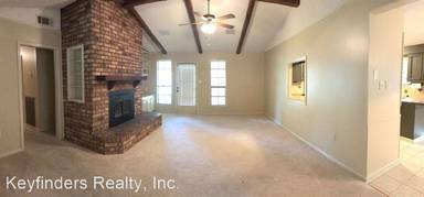 Main picture of 5634 Tee Dr