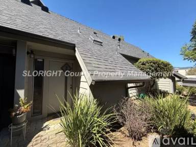 Main picture of 411 E Foothill Blvd