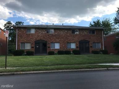 Main picture of 271 Broadmeadows Blvd