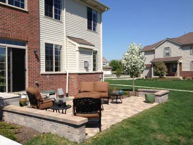 Main picture of 2766 Blakely Ln