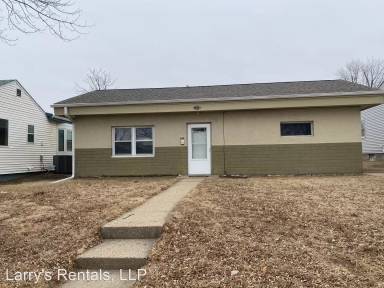 Main picture of 2022 Cedar St