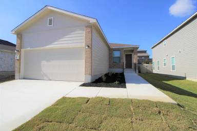 Main picture of 643 Anthem Ln