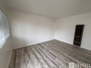 Main picture of 27808 Huntwood Ave