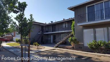 Main picture of 3955 Rhoda Dr