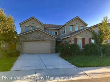 Main picture of 24 Okeefe Ct