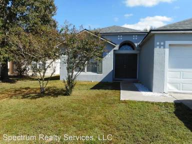Main picture of 1315 Setter Ct