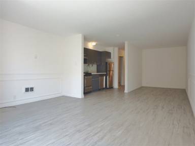 Main picture of 2300 Pacific Ave