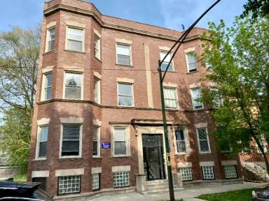 Main picture of 6517 S University Ave