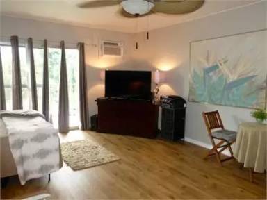 Main picture of Orchid Manor Condo