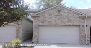 Main picture of 1207 Turtle Creek Rd