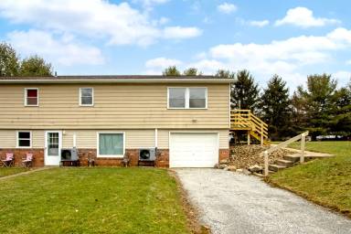 Main picture of 3713 W West Salem Rd
