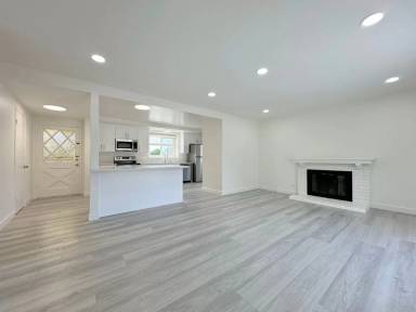 Main picture of 17542 Prescott Ln