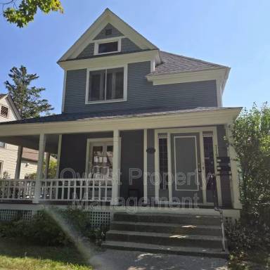 Main picture of 318 Eureka Ave SE