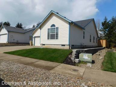 Main picture of 5536 SW Windflower Dr