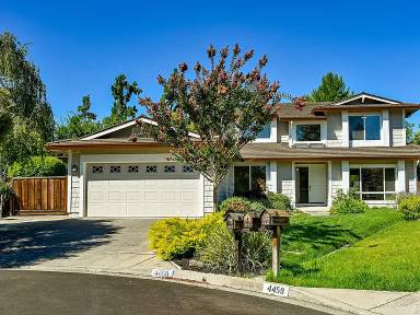 Main picture of 4450 Shellflower Ct