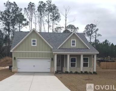 Main picture of 10628 Wren Grv