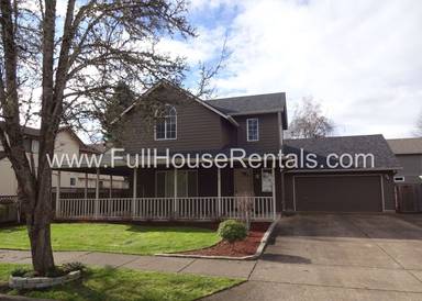 Main picture of 674 68th Pl