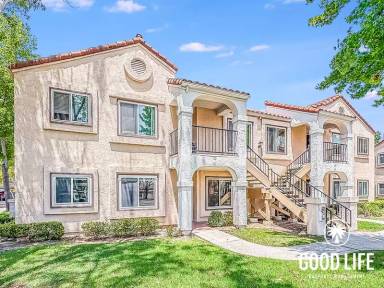 Main picture of 10734 Dabney Dr