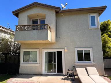 Main picture of 19623 Bavella Ct