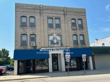 Main picture of 1559 Broad St