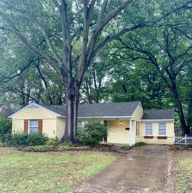 Main picture of 1298 Carolyn Dr