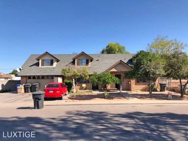 Main picture of 545 S Lesueur