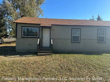 Main picture of 122 N Hallett St