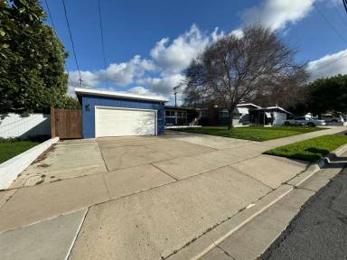 Main picture of 1243 Hardin Dr