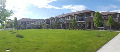 Main picture of 3826 Steelhead St
